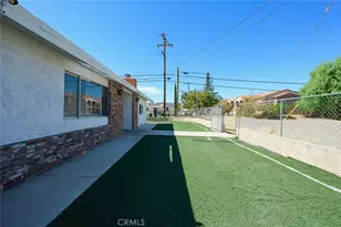 1204 E Ave Q4, Palmdale, CA 93550 - Photo 37
