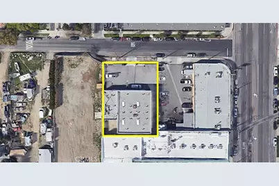 14620 Novice, Panorama City, CA 91402 - Photo 3