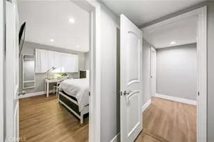 3716 Crownridge, Sherman Oaks, CA 91403 - Photo 33
