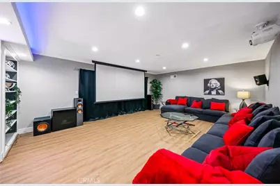 3716 Crownridge, Sherman Oaks, CA 91403 - Photo 21