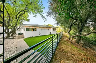 3716 Crownridge, Sherman Oaks, CA 91403 - Photo 39