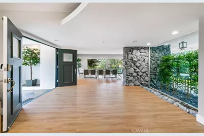 3716 Crownridge, Sherman Oaks, CA 91403 - Photo 3