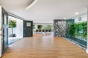 3716 Crownridge, Sherman Oaks, CA 91403 - Photo 3