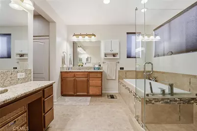 4018 Jonathon Street, Lancaster, CA 93536 - Photo 33