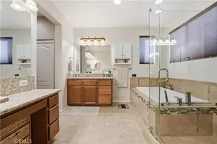 4018 Jonathon St, Lancaster, CA 93536 - Photo 33