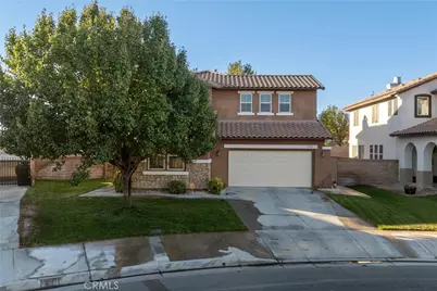 4018 Jonathon Street, Lancaster, CA 93536 - Photo 59