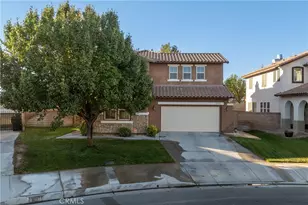 4018 Jonathon St, Lancaster, CA 93536 - Photo 59