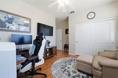 4018 Jonathon Street, Lancaster, CA 93536 - Photo 25