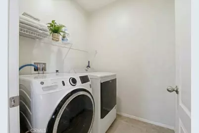 4018 Jonathon Street, Lancaster, CA 93536 - Photo 23