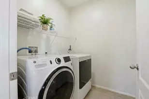 4018 Jonathon St, Lancaster, CA 93536 - Photo 23