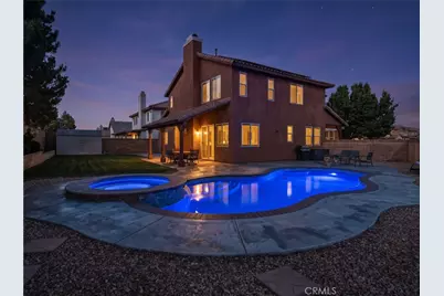 4018 Jonathon Street, Lancaster, CA 93536 - Photo 3