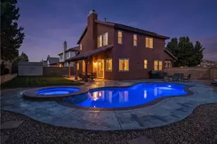 4018 Jonathon St, Lancaster, CA 93536 - Photo 3