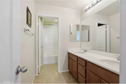 4018 Jonathon Street, Lancaster, CA 93536 - Photo 37