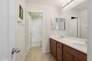 4018 Jonathon St, Lancaster, CA 93536 - Photo 37