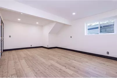 42640 Ranch Club, Lake Hughes, CA 93532 - Photo 25