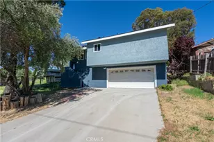 42640 Ranch Club, Lake Hughes, CA 93532 - Photo 7