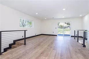 42640 Ranch Club, Lake Hughes, CA 93532 - Photo 3