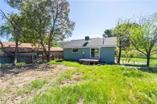 42640 Ranch Club, Lake Hughes, CA 93532 - Photo 15