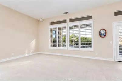 44020 Royal Troon, Indio, CA 92201 - Photo 17