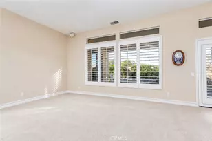 44020 Royal Troon, Indio, CA 92201 - Photo 17