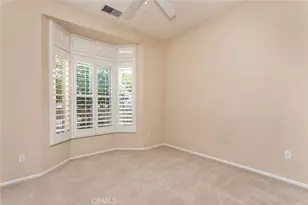 44020 Royal Troon, Indio, CA 92201 - Photo 13