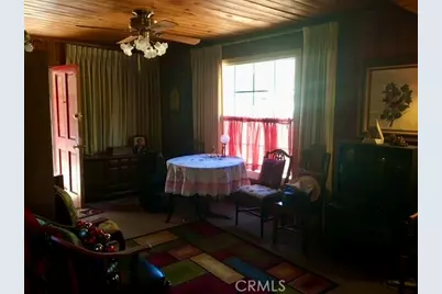 13931 Irving, Lytle Creek, CA 92358 - Photo 7