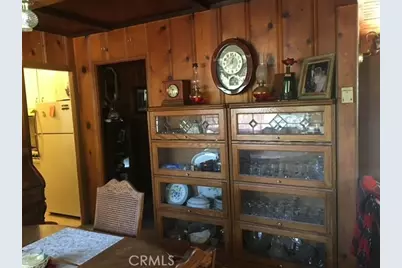 13931 Irving, Lytle Creek, CA 92358 - Photo 11
