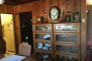 13931 Irving, Lytle Creek, CA 92358 - Photo 11