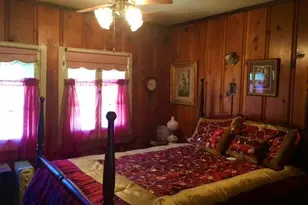 13931 Irving, Lytle Creek, CA 92358 - Photo 13