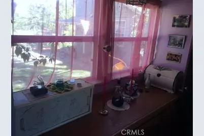 13931 Irving, Lytle Creek, CA 92358 - Photo 9