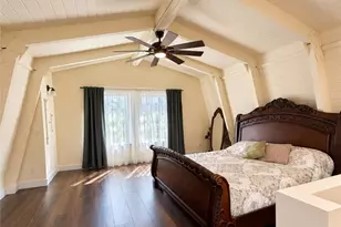 483 Castac View, Lebec, CA 93243 - Photo 15