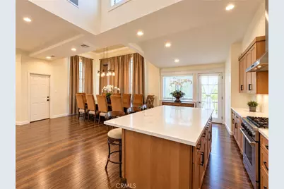 483 Castac View, Lebec, CA 93243 - Photo 9