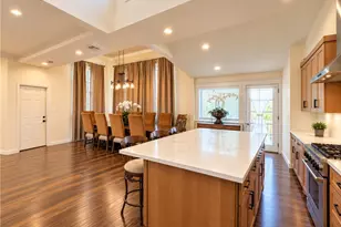 483 Castac View, Lebec, CA 93243 - Photo 9