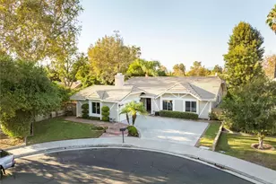 25860 Via Candice, Valencia, CA 91355 - Photo 1