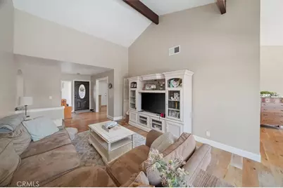 25860 Via Candice, Valencia, CA 91355 - Photo 5