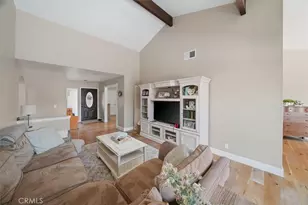 25860 Via Candice, Valencia, CA 91355 - Photo 5