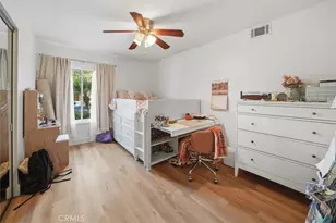 25860 Via Candice, Valencia, CA 91355 - Photo 17
