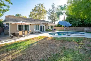 25860 Via Candice, Valencia, CA 91355 - Photo 25