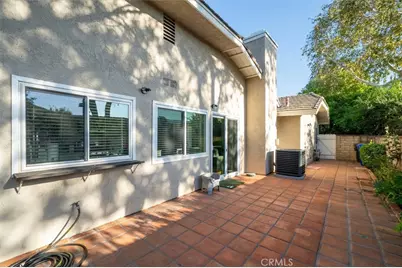 25860 Via Candice, Valencia, CA 91355 - Photo 27