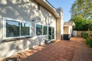 25860 Via Candice, Valencia, CA 91355 - Photo 27