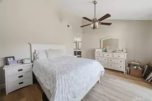 25860 Via Candice, Valencia, CA 91355 - Photo 13