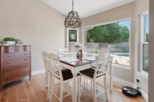 25860 Via Candice, Valencia, CA 91355 - Photo 11