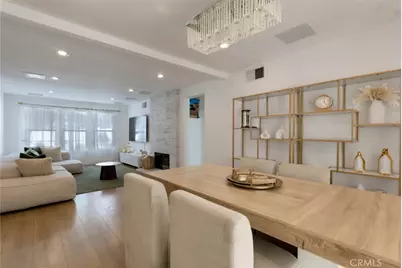 22828 Hartland Street, West Hills, CA 91307 - Photo 7