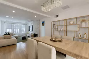 22828 Hartland St, West Hills, CA 91307 - Photo 7
