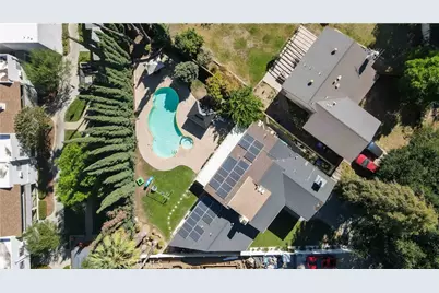 22828 Hartland Street, West Hills, CA 91307 - Photo 49