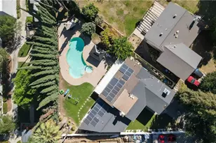 22828 Hartland St, West Hills, CA 91307 - Photo 49
