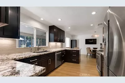 22828 Hartland Street, West Hills, CA 91307 - Photo 9