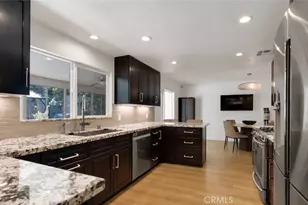 22828 Hartland St, West Hills, CA 91307 - Photo 9