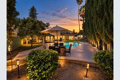 22828 Hartland Street, West Hills, CA 91307 - Photo 43