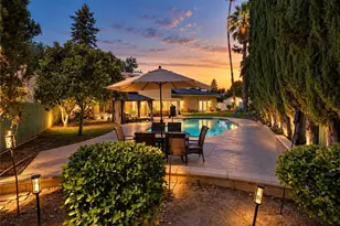 22828 Hartland St, West Hills, CA 91307 - Photo 43